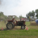 315795_173198546091047_100002027090898_353765_1199326758_n