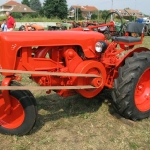 316145_173197279424507_100002027090898_353725_994001713_n