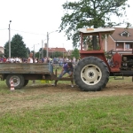 316200_173200979424137_100002027090898_353827_2040333831_n