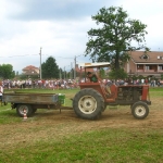 316260_173203196090582_100002027090898_353890_1359903703_n