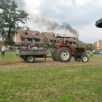 316515_173199192757649_100002027090898_353782_487353291_n