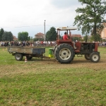 317400_173198779424357_100002027090898_353773_881717884_n