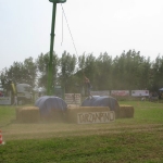 317520_173198569424378_100002027090898_353766_960475189_n