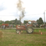 318780_173203916090510_100002027090898_353909_1235592847_n
