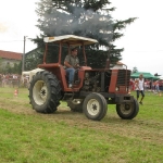 318905_173200496090852_100002027090898_353816_329825437_n
