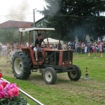 319055_173199472757621_100002027090898_353789_1165835497_n