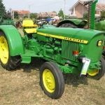 319065_173197202757848_100002027090898_353722_372100936_n
