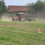319085_173198036091098_100002027090898_353749_1571815031_n