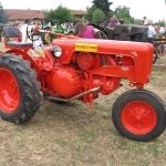 319230_173200689424166_100002027090898_353820_1062008972_n