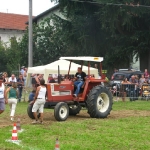 320260_173203236090578_100002027090898_353891_1245008892_n