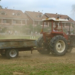 320530_173202372757331_100002027090898_353866_492300698_n