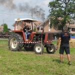 320730_173197976091104_100002027090898_353747_806626434_n