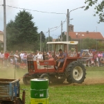 321100_173201869424048_100002027090898_353851_1080824232_n