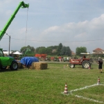 321635_173197812757787_100002027090898_353741_1190541941_n