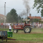 321695_173199346090967_100002027090898_353786_30016258_n